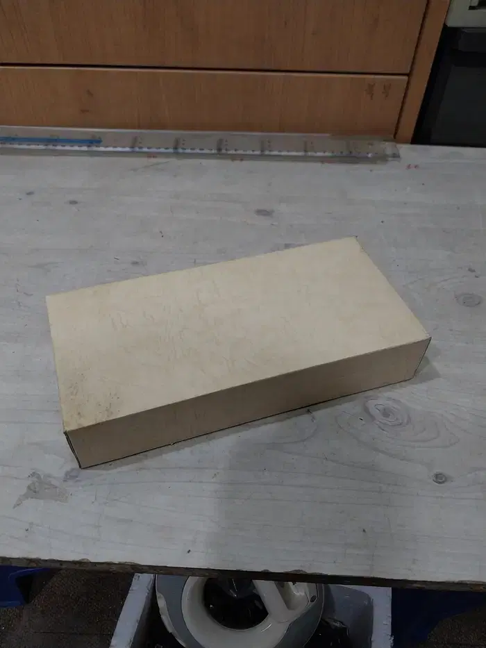 thumbnail-4